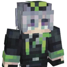 UsagiTsuki