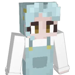 Usagi_Niku