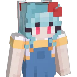 UsakoKuro