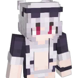 Usamimi_Renko