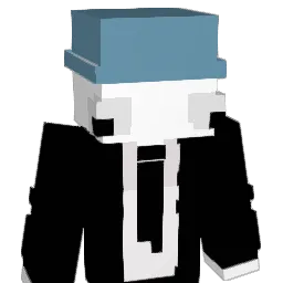 UseCW