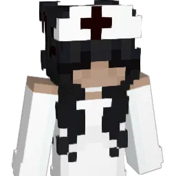 UseKnife