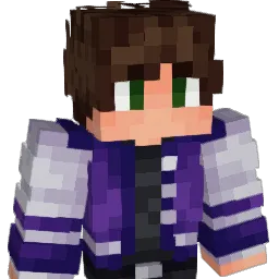 UseR0k