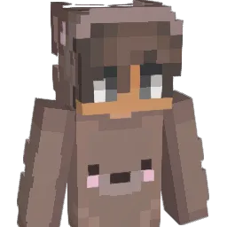 UsedTissuePaper