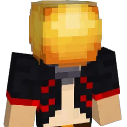 UsefulAccount