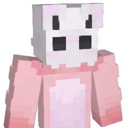 UsefulMutt