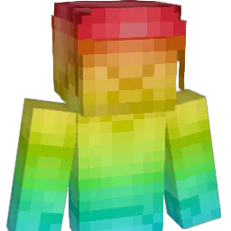 UsefulOrca74349's Minecraft skin