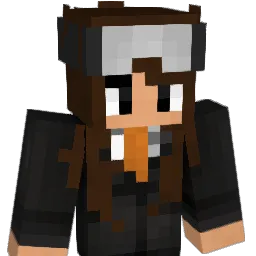 Usefulthea's Minecraft skin