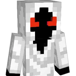 Useless420 Minecraft avatar bust