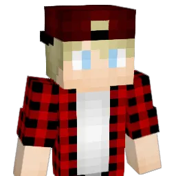 UselessCow