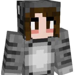 UselessDerp