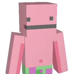 UselessMark