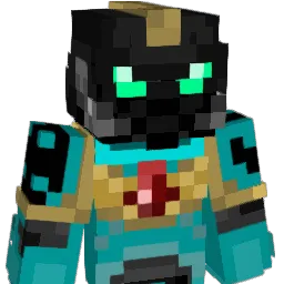 UselessNomad