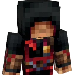 UselessParrot_