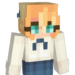 UselessSaber