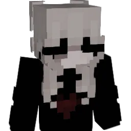 Useless_666