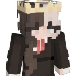 Uselesshooman's Minecraft skin