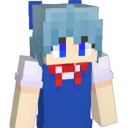 Useott_'s Minecraft skin