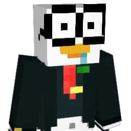 User0026