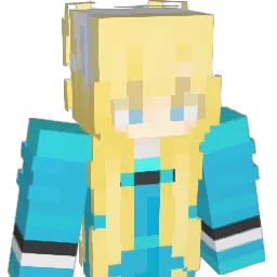User0606993439