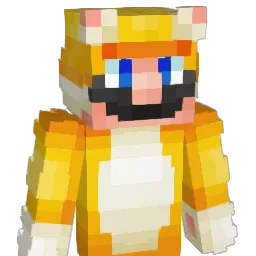 User1_CNWF