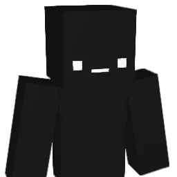 User403's Minecraft skin