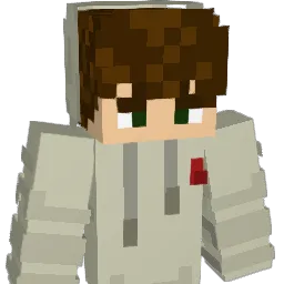 User489675