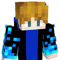 User6CNWF