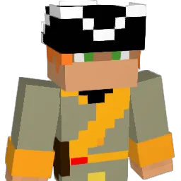 User77