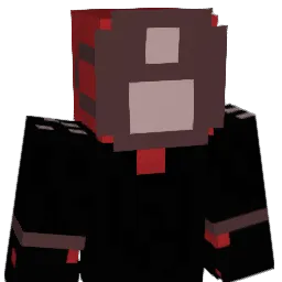UserIdentity