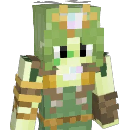 UserJored