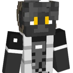 UserLX427