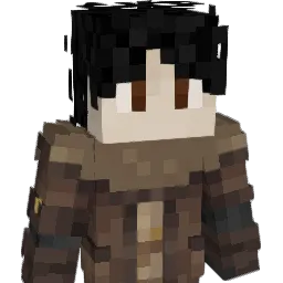 UserLava