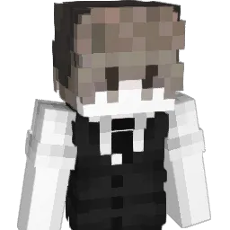 UserLow