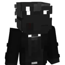 UserMaxx