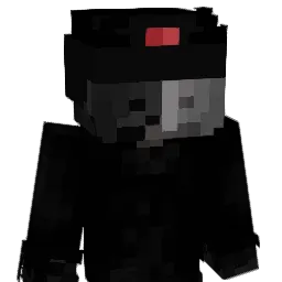 UserNIGHT