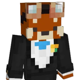 UserNOTName00