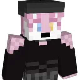 UserNamedLilith