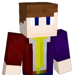 UserNinja11