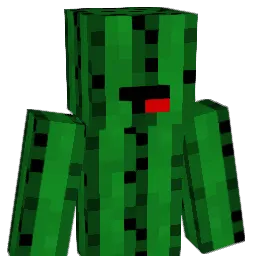 UserRM