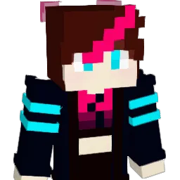 UserSoul