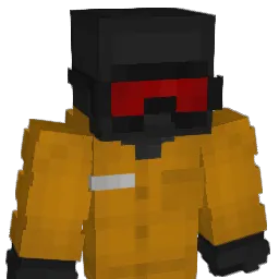 UserX23