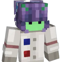 User_Asmo