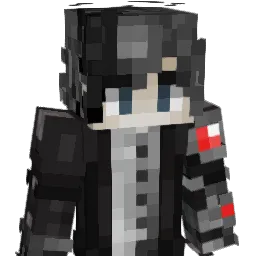User_Len