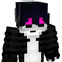 User_SF