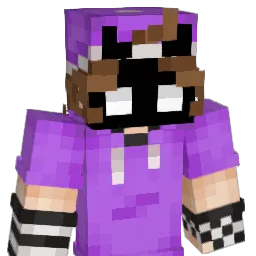 User_cheese1234