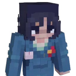 Userl3ss