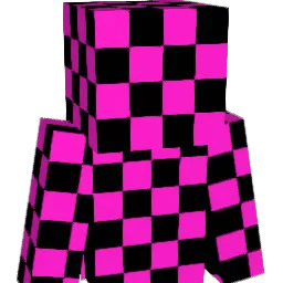 Username2320
