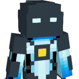 Username45