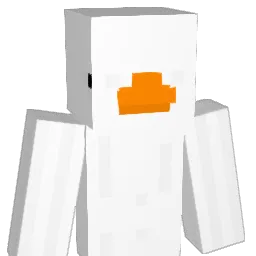 Username698